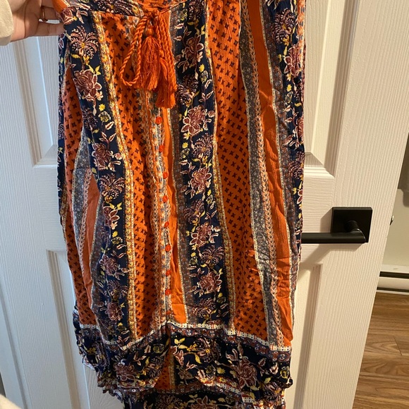 Skirt - Picture 4 of 5